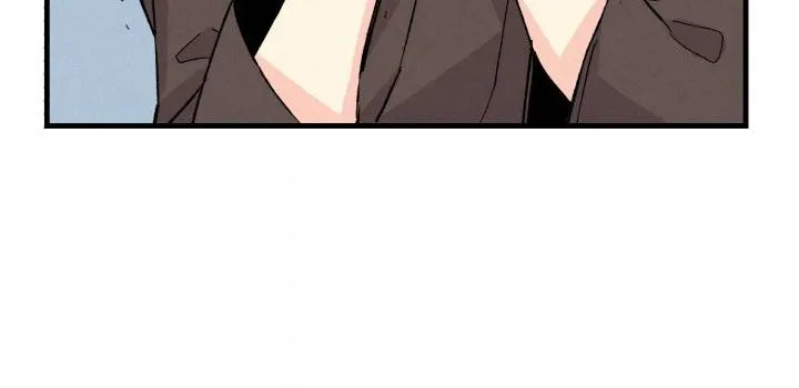 Lightning Degree Zinmanga X Chapter 32 Page 50