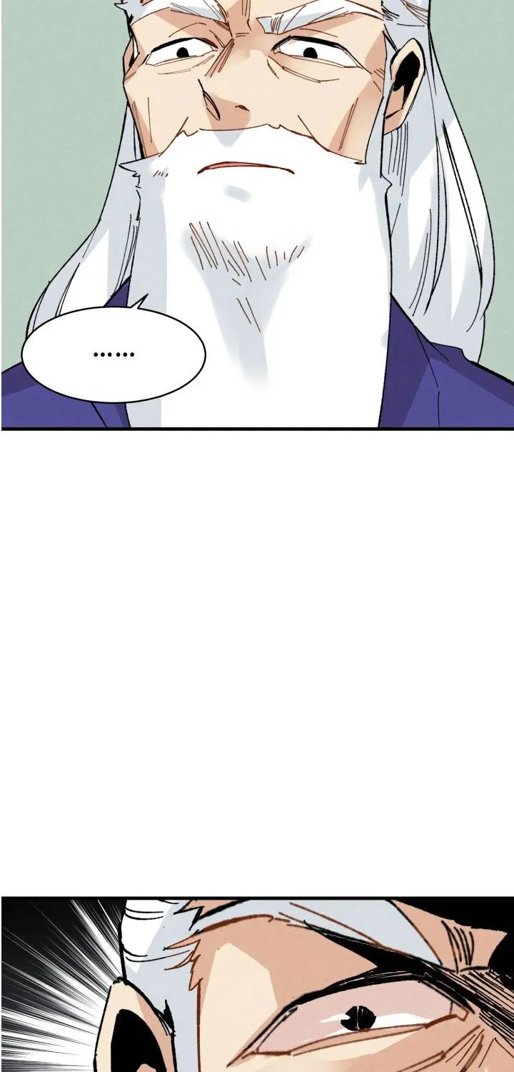 Lightning Degree Zinmanga X Chapter 32 Page 57