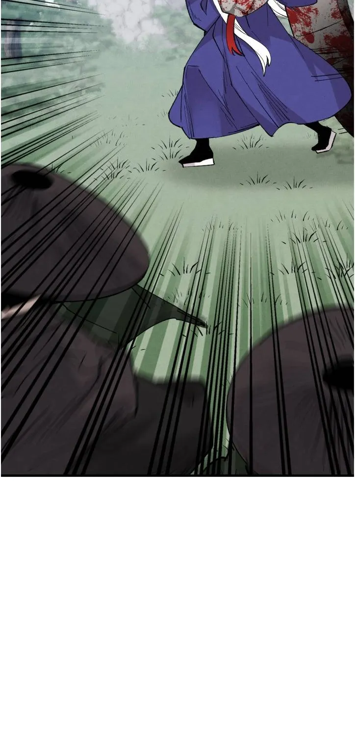 Lightning Degree Zinmanga X Chapter 32 Page 67