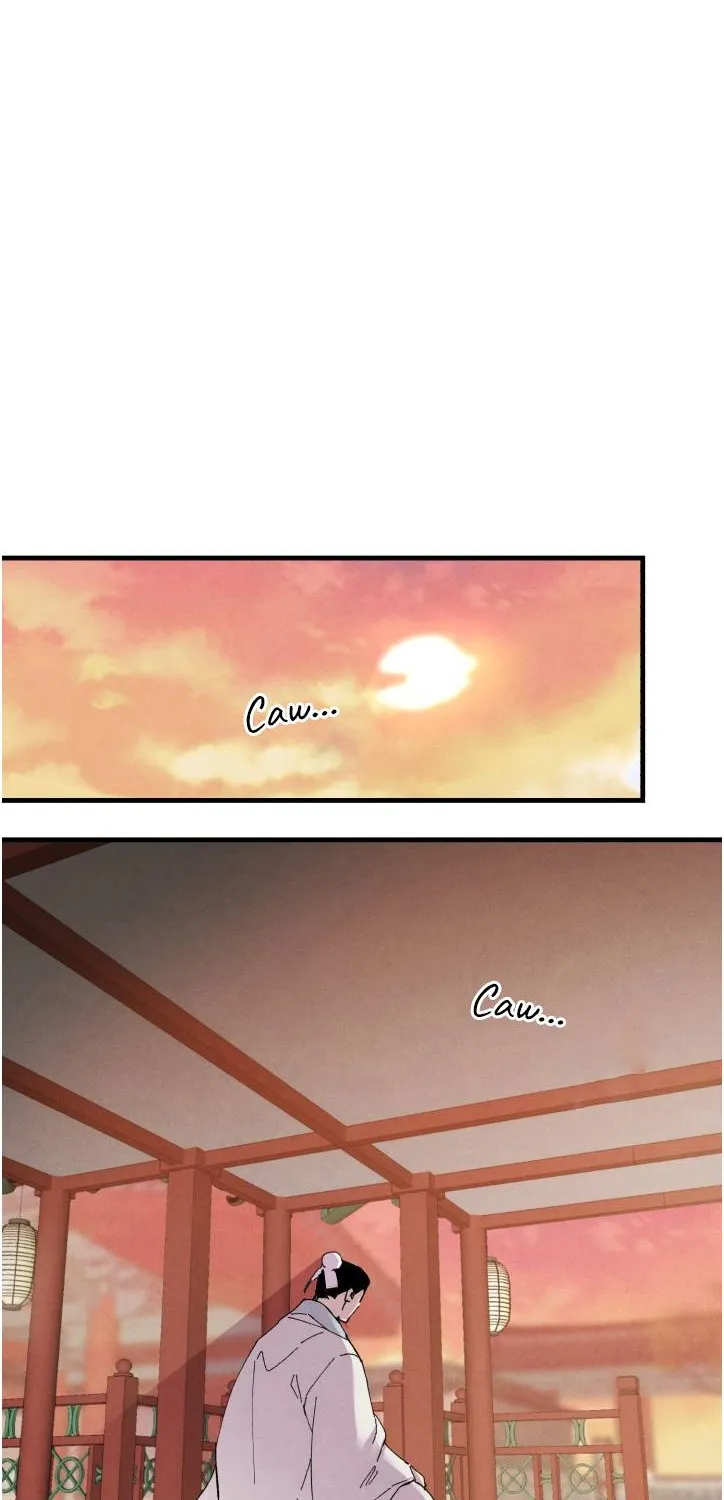 Lightning Degree Zinmanga X Chapter 32 Page 71