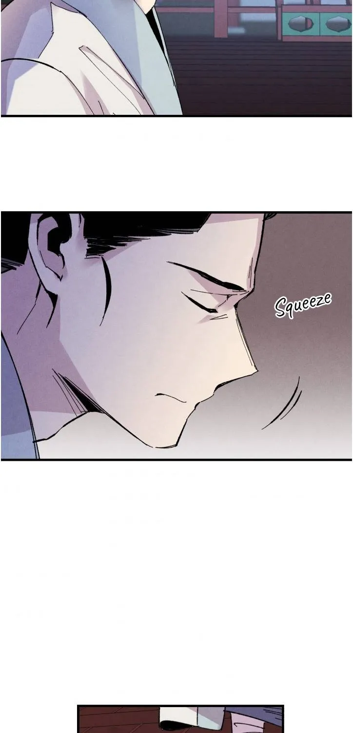 Lightning Degree Zinmanga X Chapter 32 Page 73