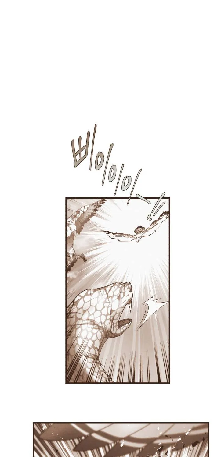 Lightning Degree Zinmanga X Chapter 30 Page 2