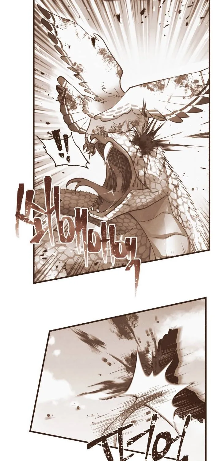 Lightning Degree Zinmanga X Chapter 30 Page 3