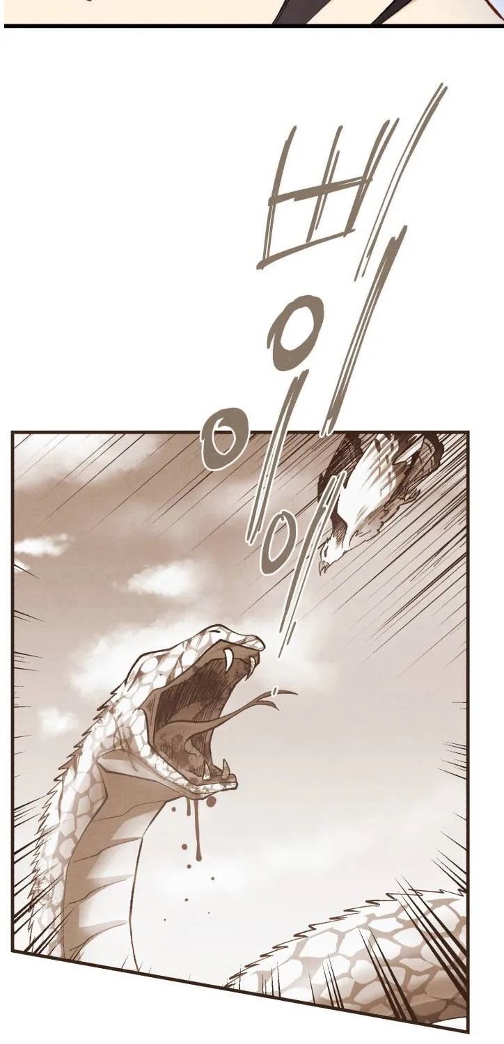 Lightning Degree Zinmanga X Chapter 30 Page 6