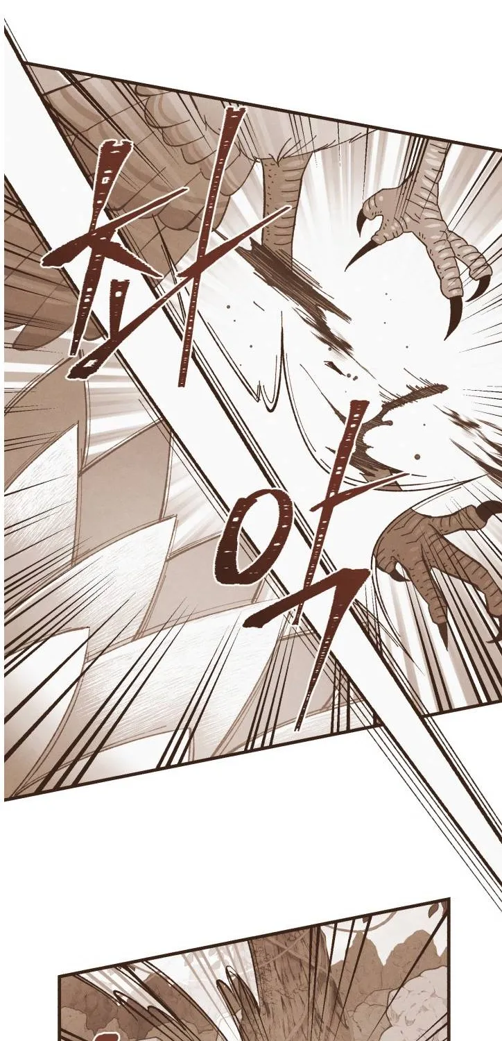 Lightning Degree Zinmanga X Chapter 30 Page 7