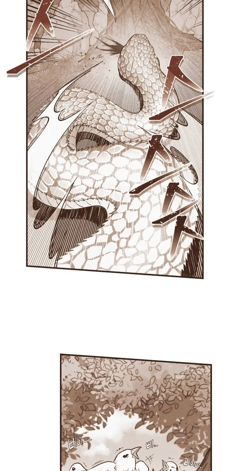 Lightning Degree Zinmanga X Chapter 30 Page 8