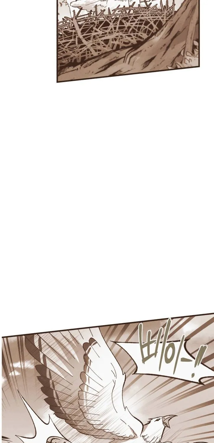 Lightning Degree Zinmanga X Chapter 30 Page 9