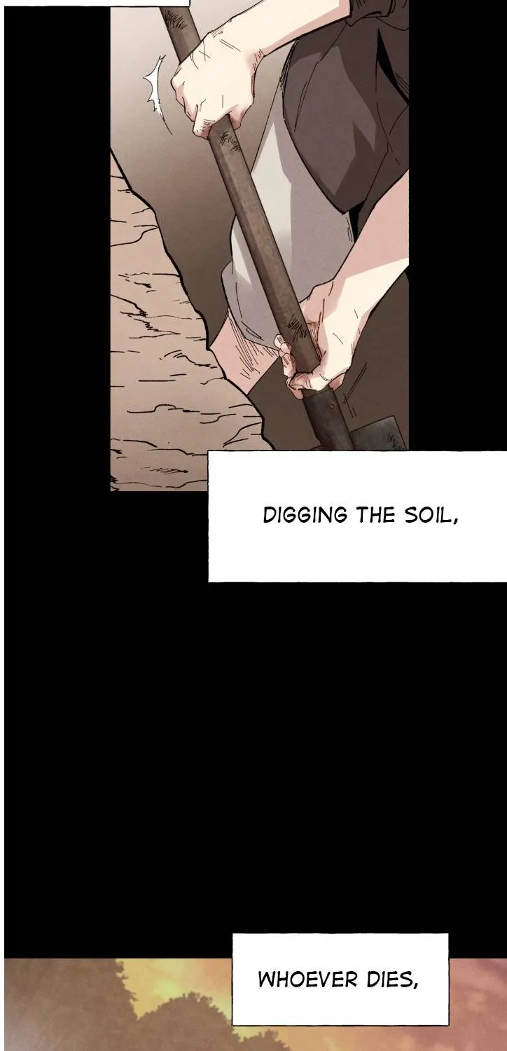 Lightning Degree Zinmanga X Chapter 30 Page 15