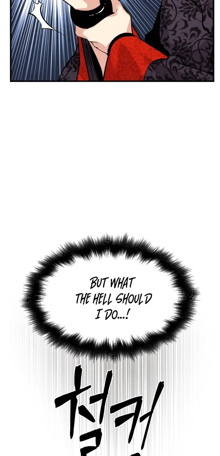 Lightning Degree Zinmanga X Chapter 30 Page 68