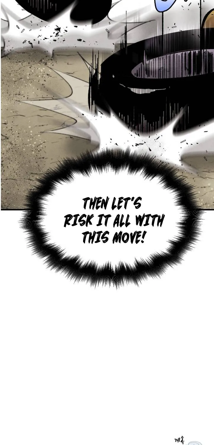 Lightning Degree Zinmanga X Chapter 30 Page 70
