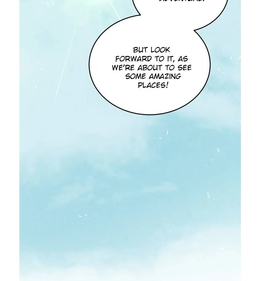 Lightning Degree Zinmanga X Chapter 29 Page 5