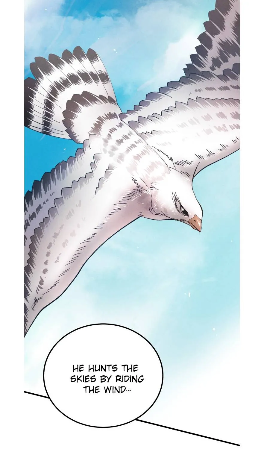 Lightning Degree Zinmanga X Chapter 29 Page 8