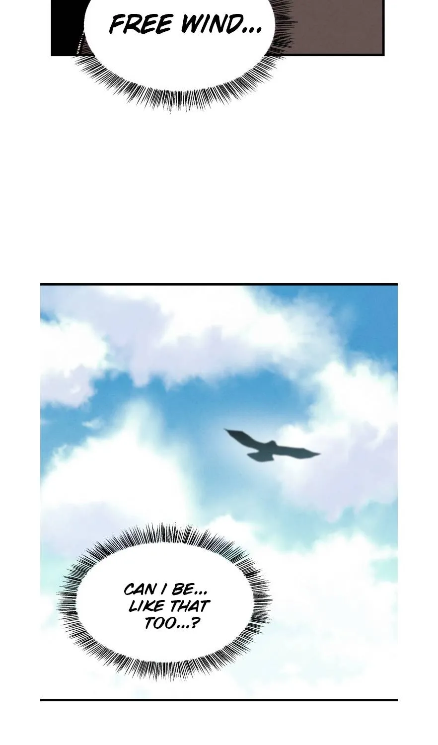 Lightning Degree Zinmanga X Chapter 29 Page 10