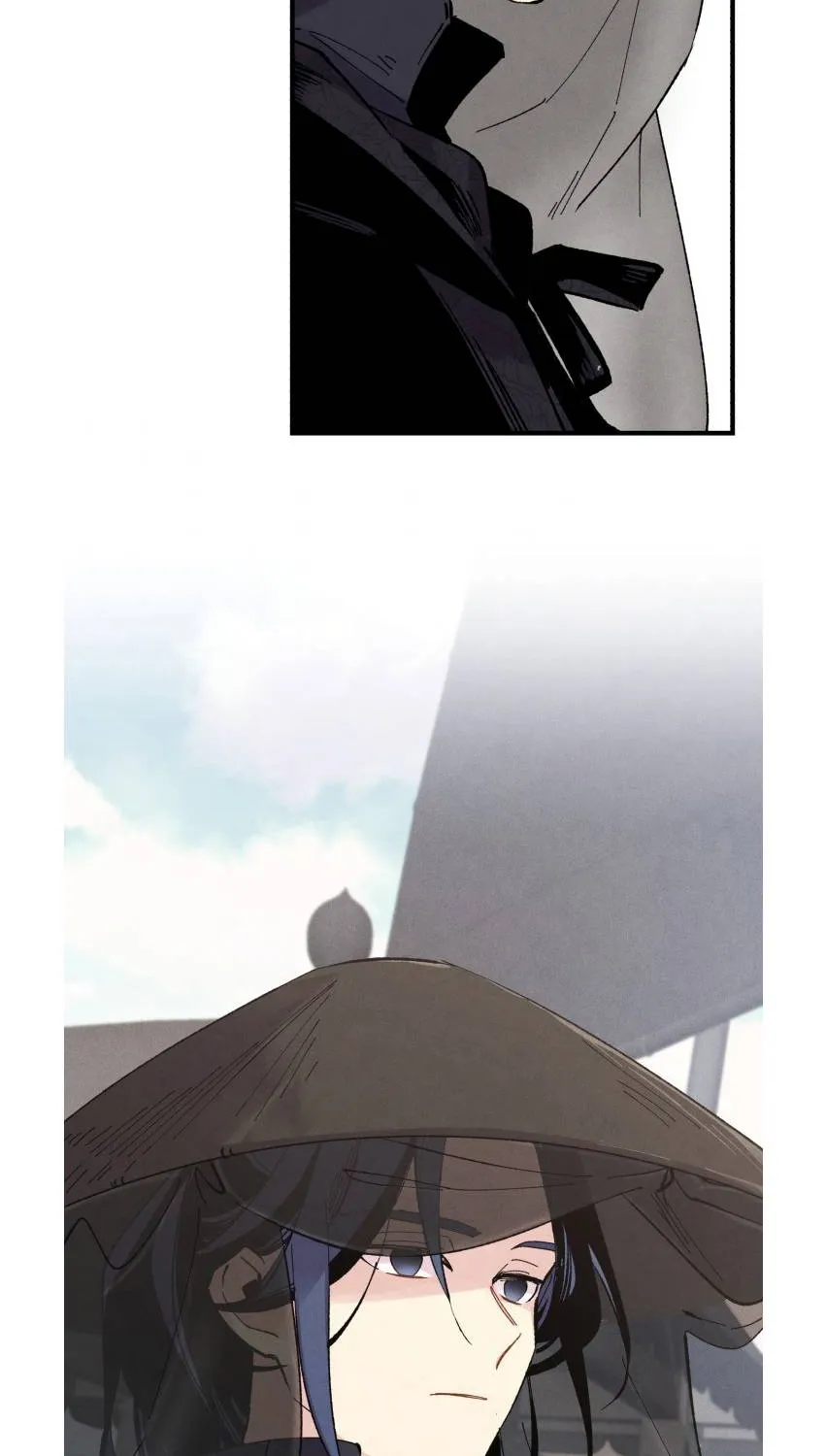 Lightning Degree Zinmanga X Chapter 26 Page 4