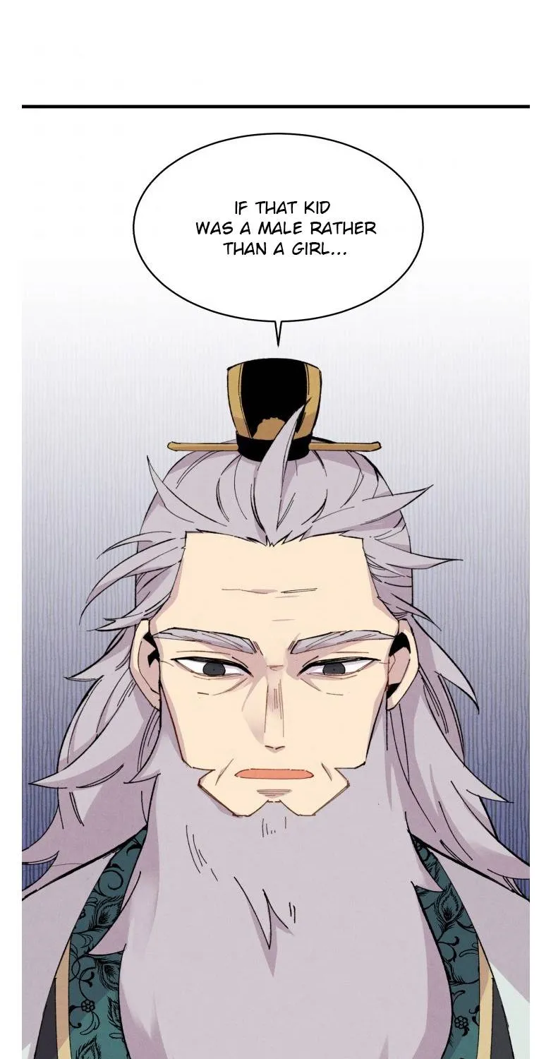 Lightning Degree Zinmanga X Chapter 24 Page 27
