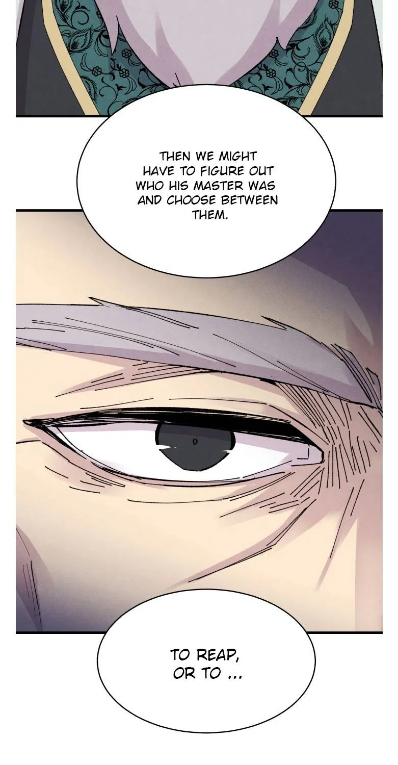 Lightning Degree Zinmanga X Chapter 24 Page 28