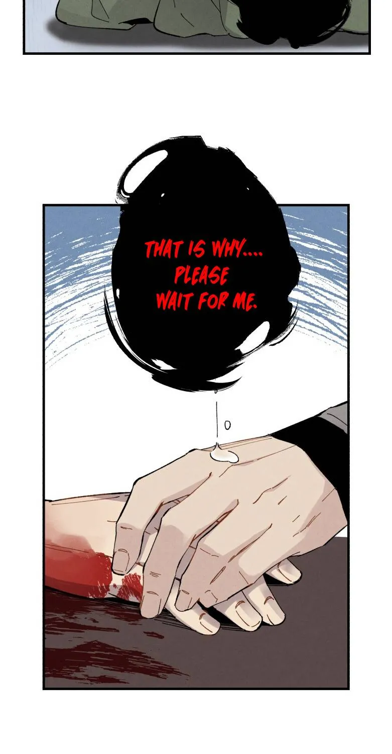 Lightning Degree Zinmanga X Chapter 24 Page 40