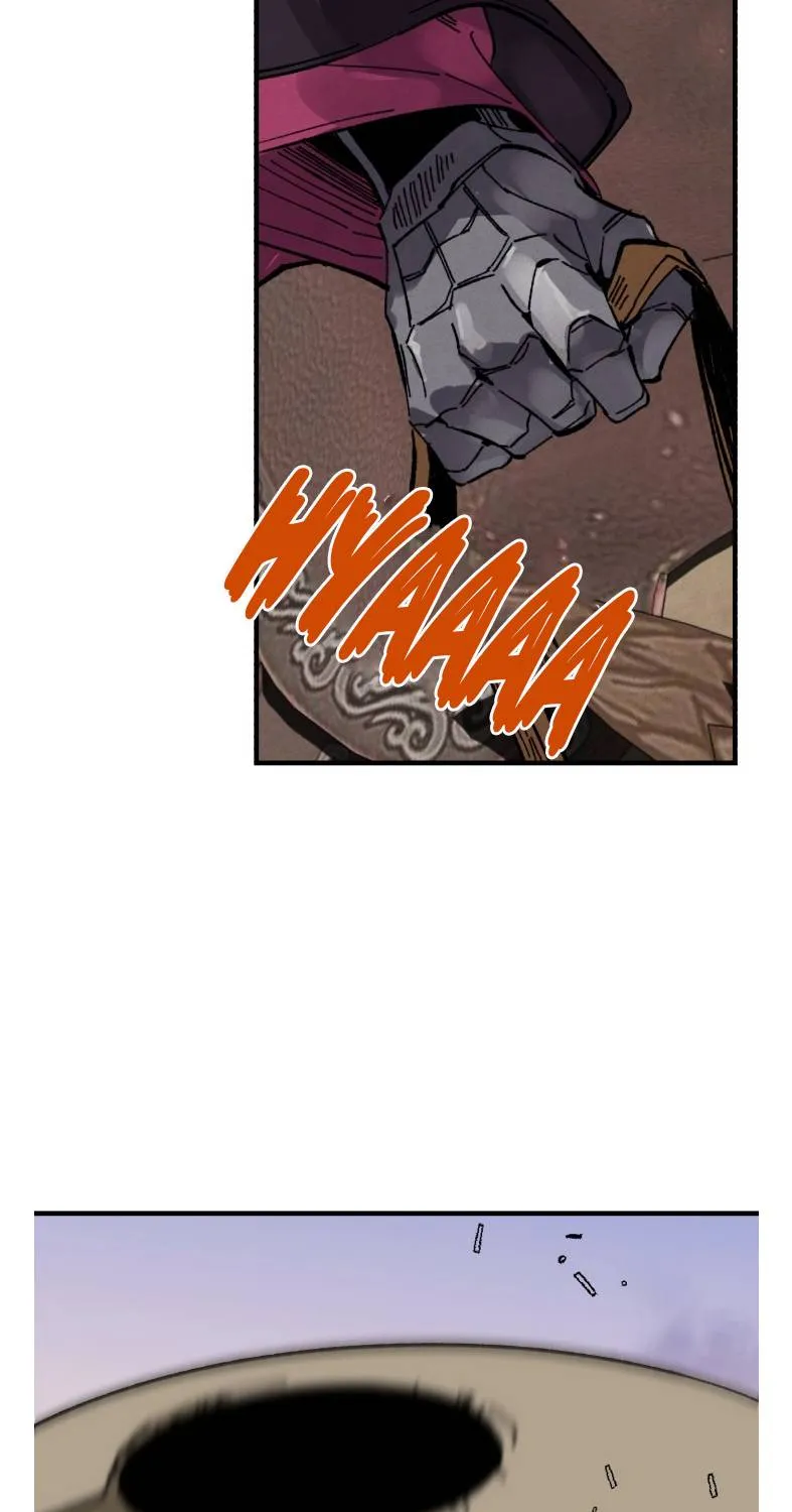 Lightning Degree Zinmanga X Chapter 22 Page 61