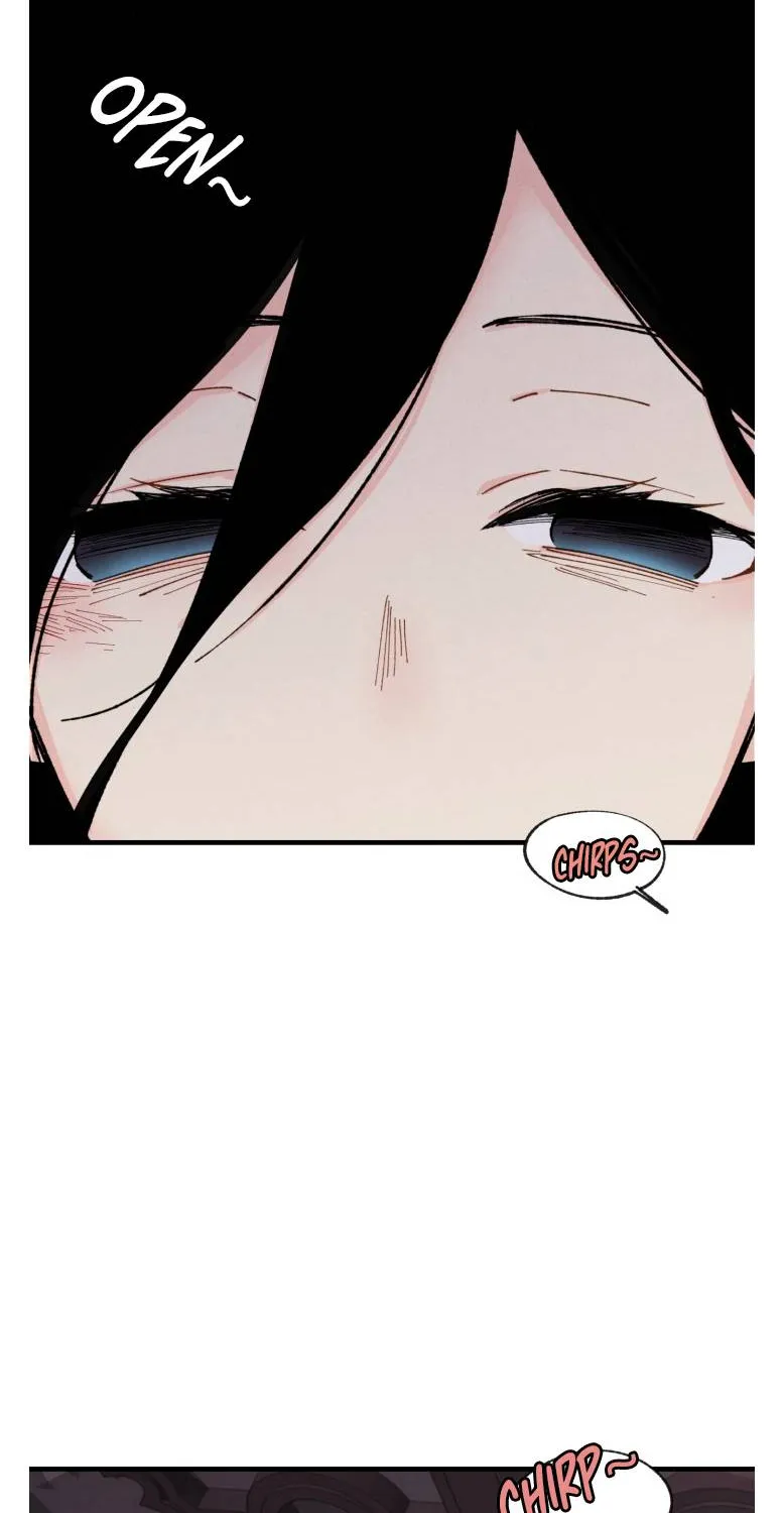 Lightning Degree Zinmanga X Chapter 21 Page 13