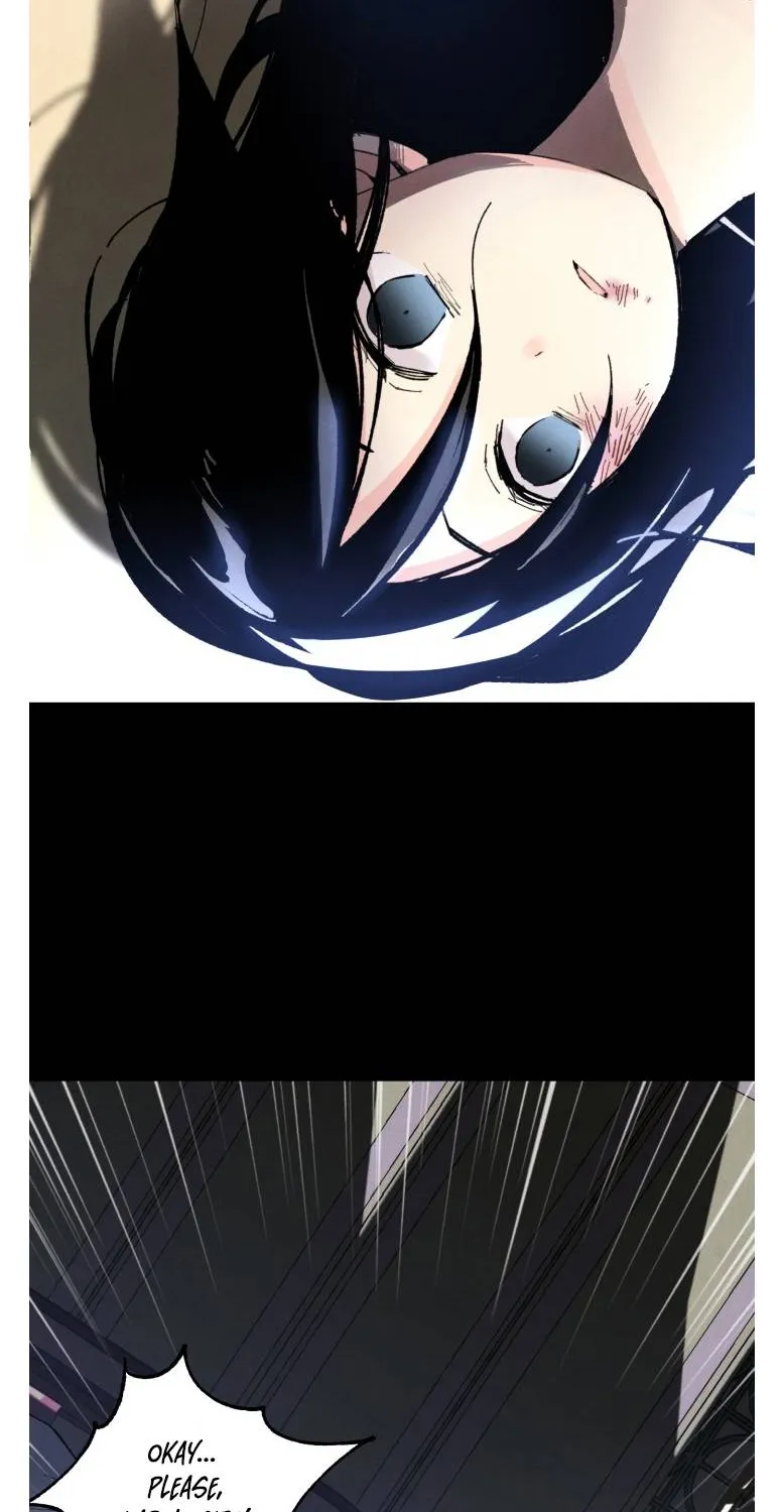 Lightning Degree Zinmanga X Chapter 21 Page 23