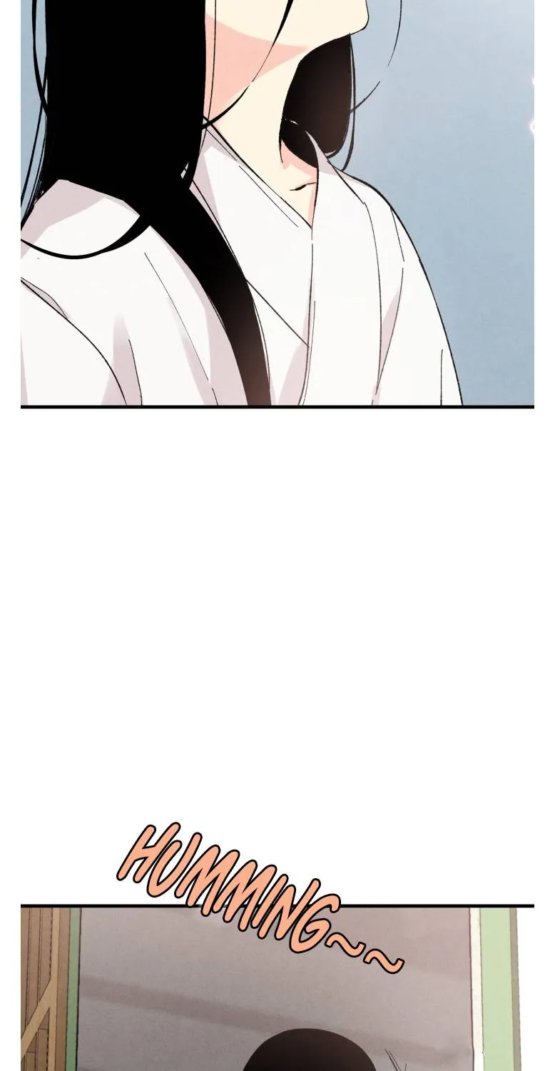 Lightning Degree Zinmanga X Chapter 21 Page 41