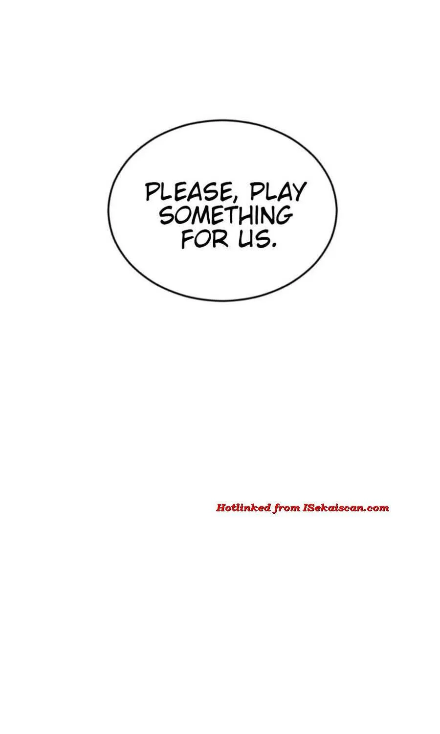 Lightning Degree Zinmanga X Chapter 20 Page 84