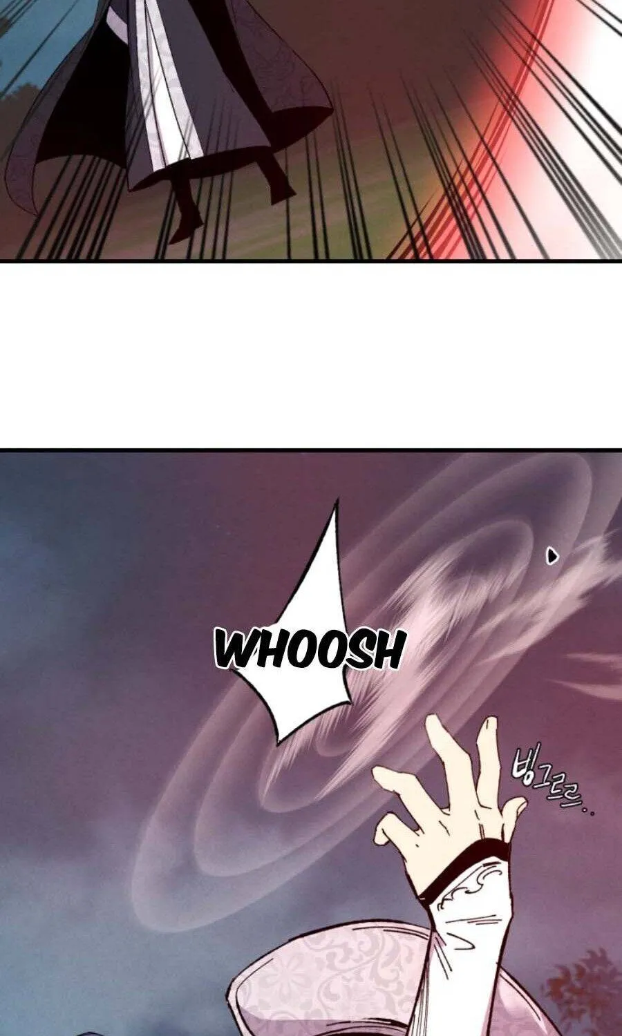 Lightning Degree Zinmanga X Chapter 19 Page 44