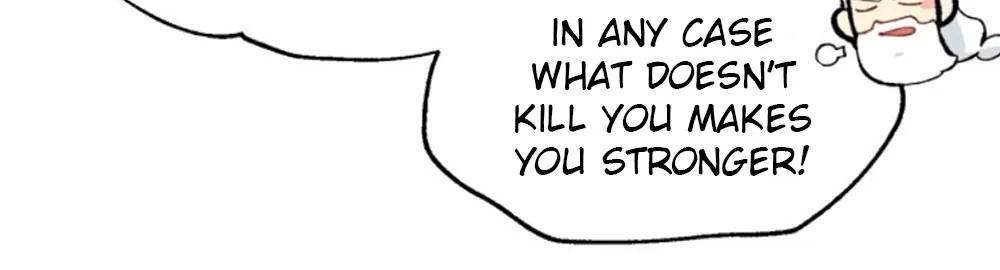 Lightning Degree Zinmanga X Chapter 16 Page 39