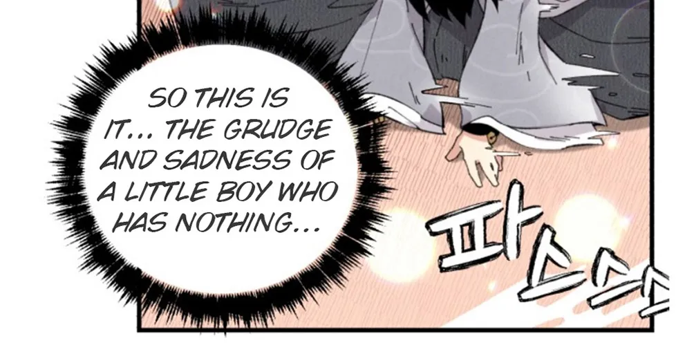 Lightning Degree Zinmanga X Chapter 16 Page 66