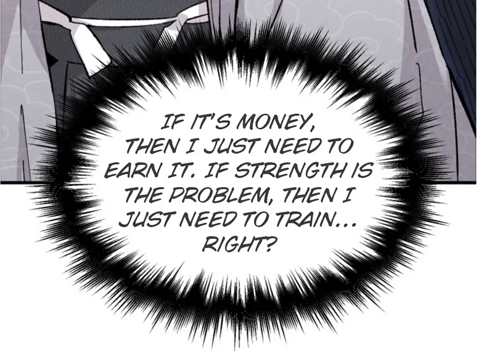 Lightning Degree Zinmanga X Chapter 16 Page 68