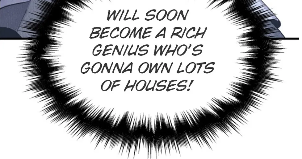 Lightning Degree Zinmanga X Chapter 16 Page 74
