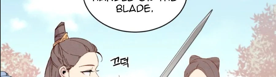 Lightning Degree Zinmanga X Chapter 13 Page 20