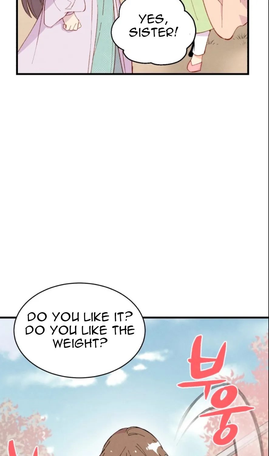 Lightning Degree Zinmanga X Chapter 13 Page 26