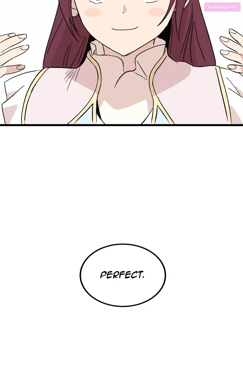 The Crown Princess Scandal Zinmanga X Chapter 74 Page 15