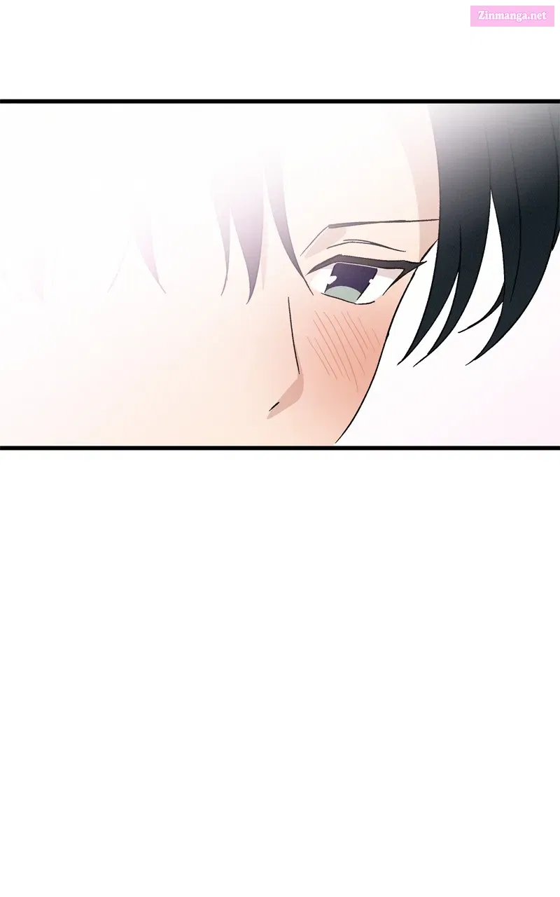 The Crown Princess Scandal Zinmanga X Chapter 74 Page 63
