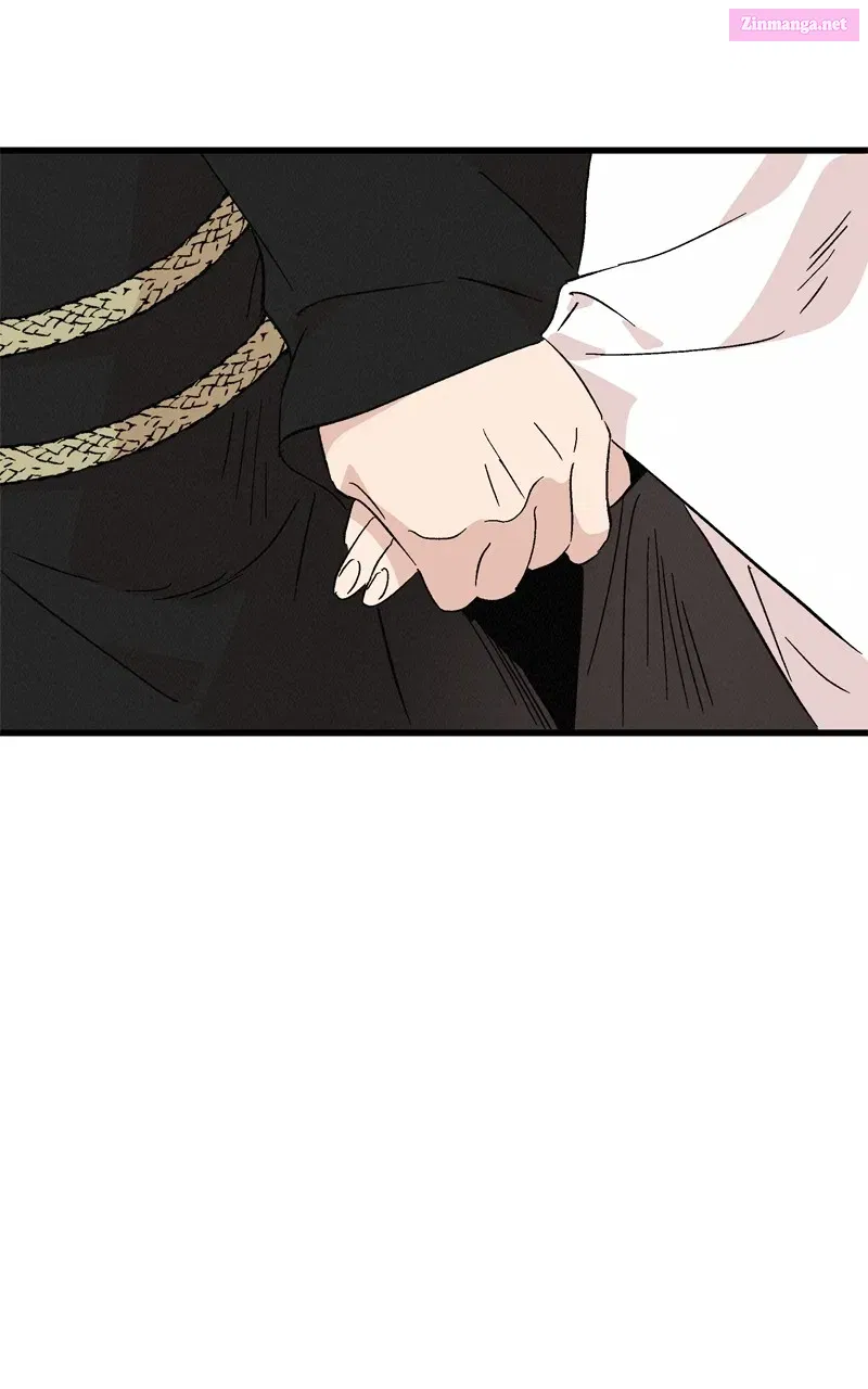 The Crown Princess Scandal Zinmanga X Chapter 74 Page 64