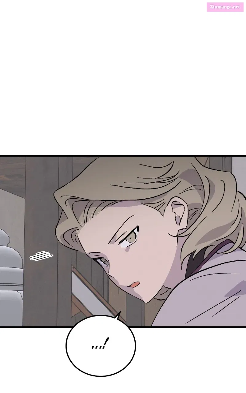 The Crown Princess Scandal Zinmanga X Chapter 74 Page 70