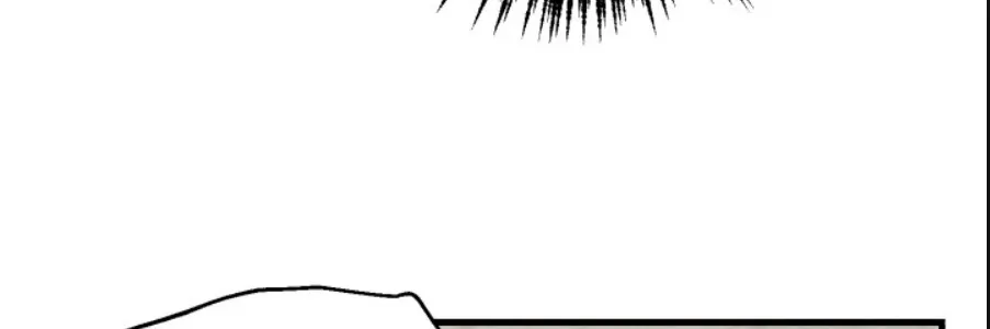 Lightning Degree Zinmanga X Chapter 12 Page 40