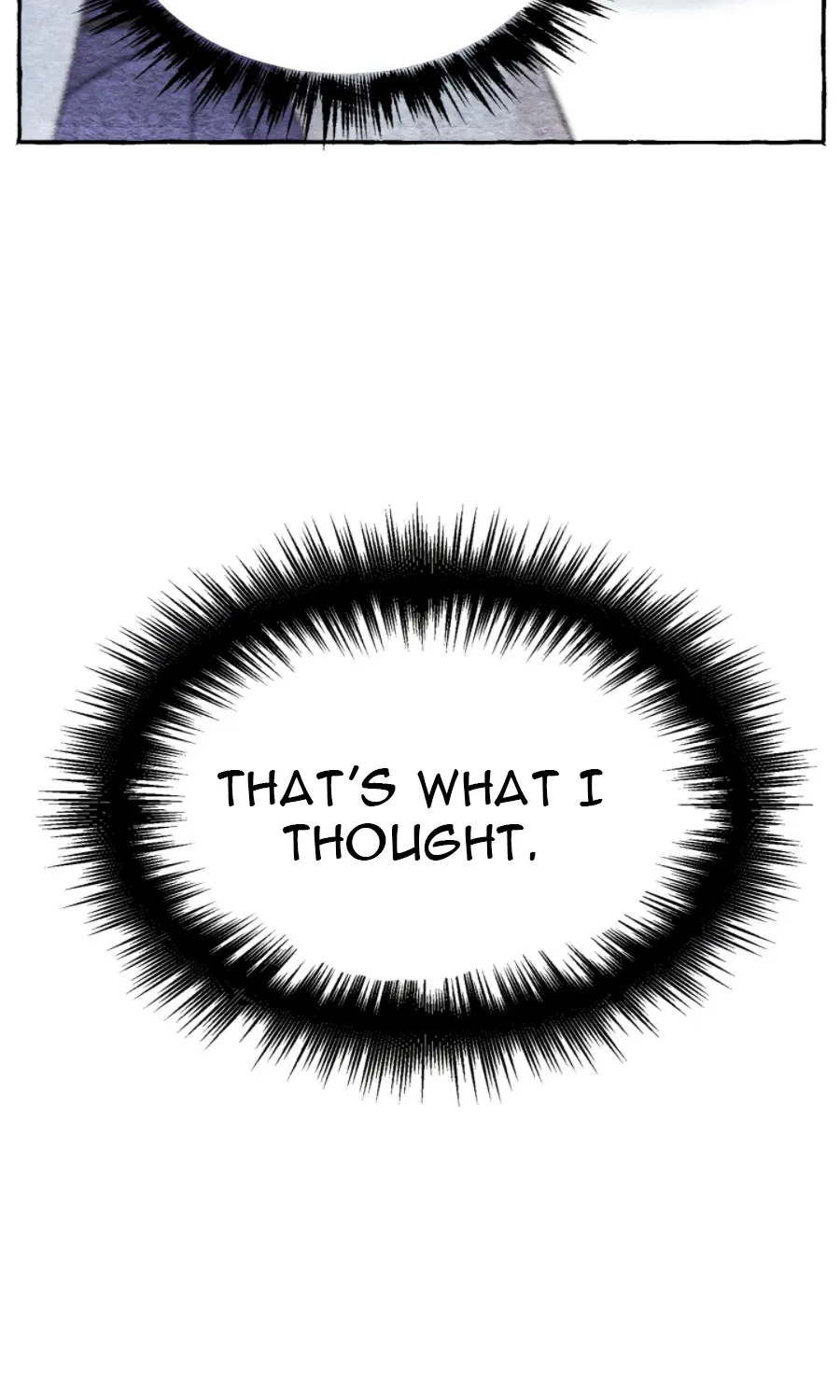 Lightning Degree Zinmanga X Chapter 11 Page 61