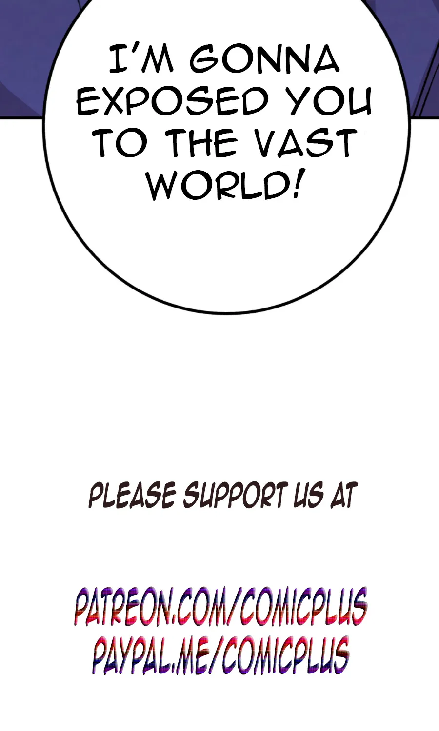 Lightning Degree Zinmanga X Chapter 11 Page 70