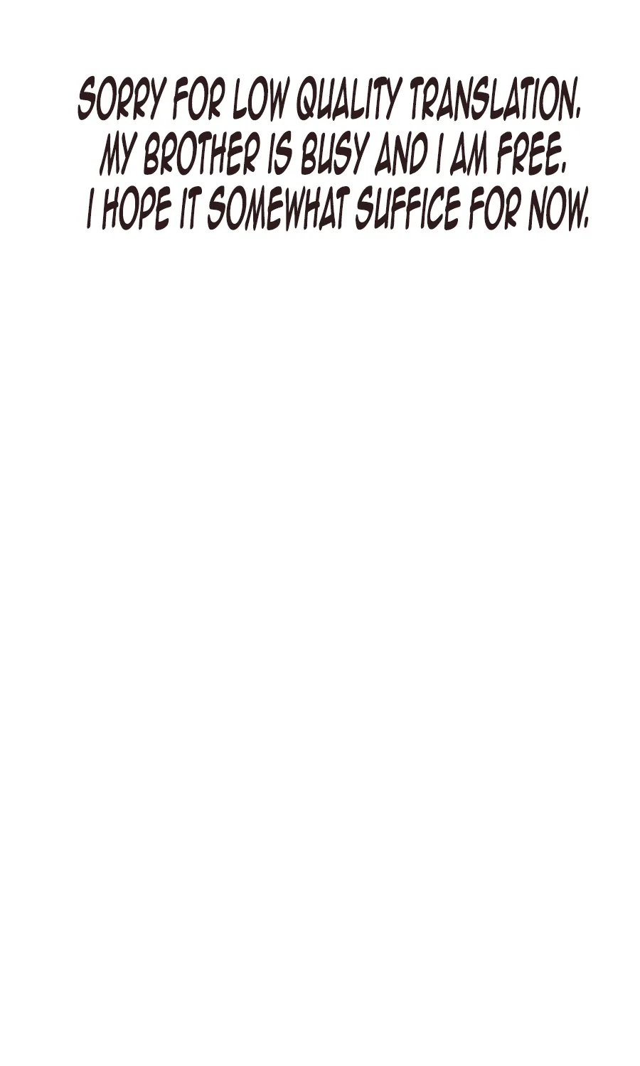 Lightning Degree Zinmanga X Chapter 11 Page 71