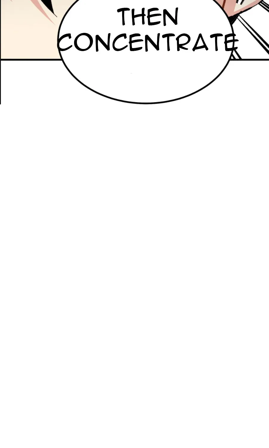 Lightning Degree Zinmanga X Chapter 10 Page 35