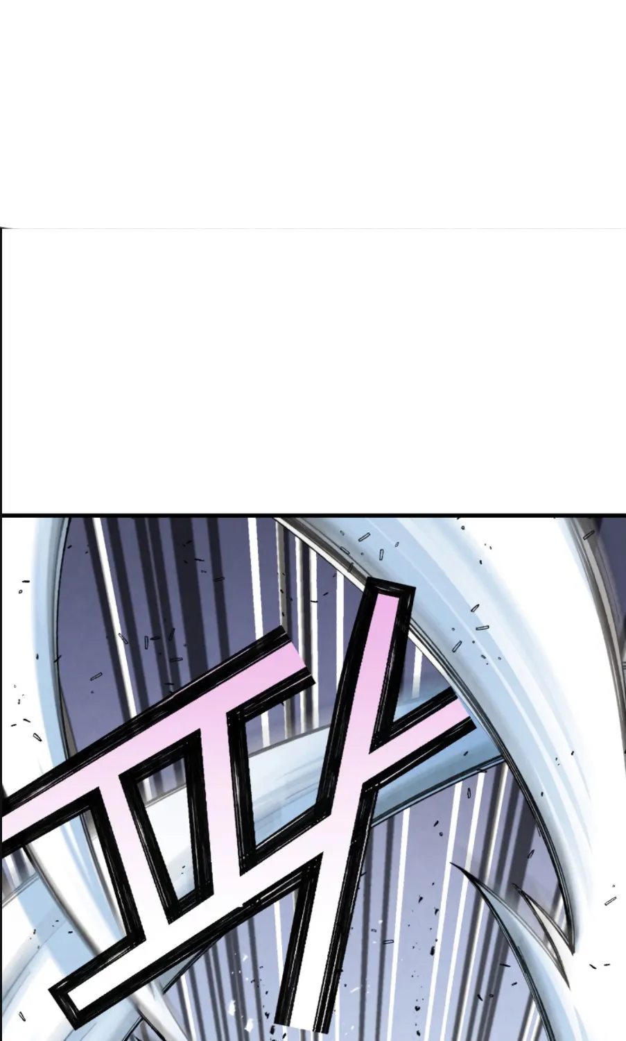 Lightning Degree Zinmanga X Chapter 10 Page 36