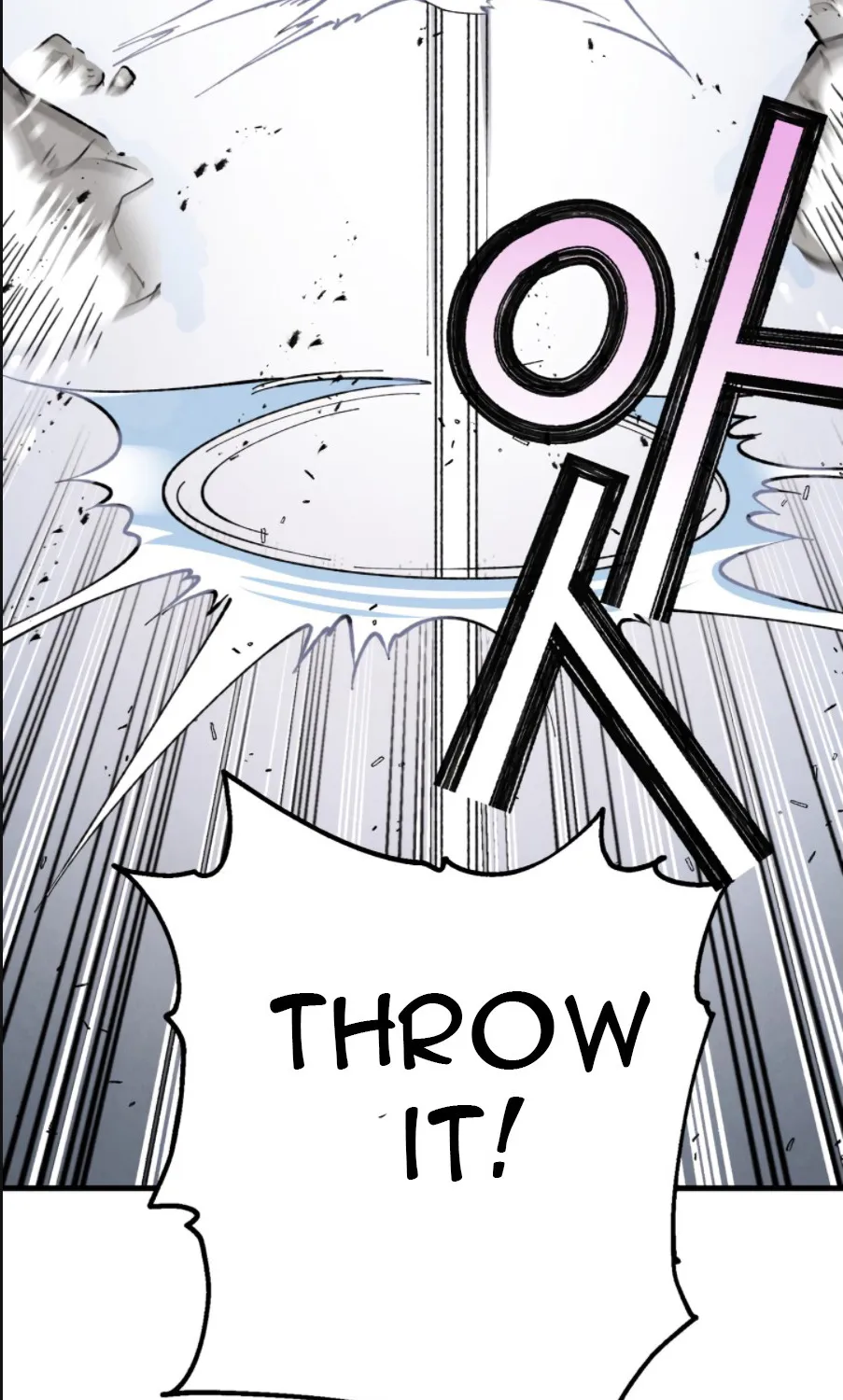 Lightning Degree Zinmanga X Chapter 10 Page 38