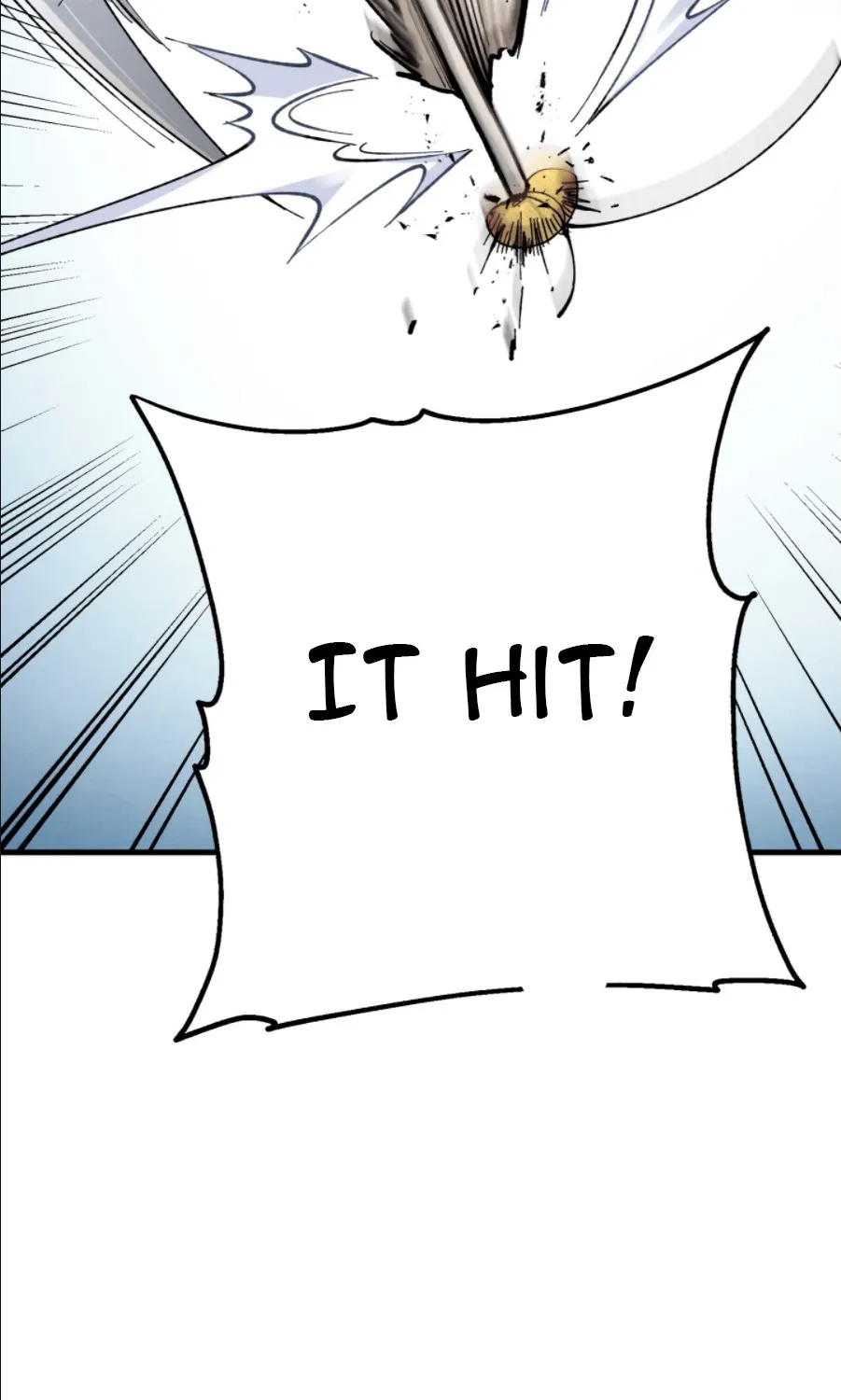 Lightning Degree Zinmanga X Chapter 10 Page 41