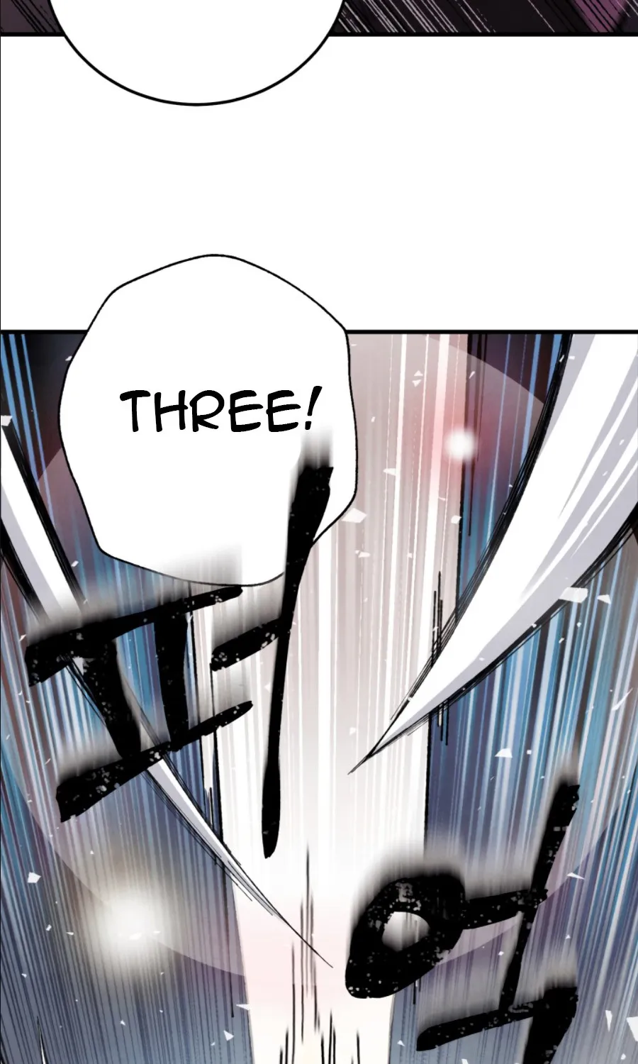 Lightning Degree Zinmanga X Chapter 10 Page 56