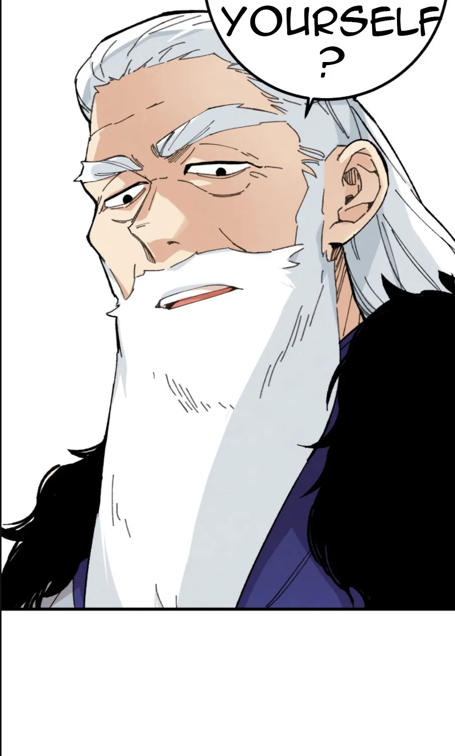 Lightning Degree Zinmanga X Chapter 10 Page 63