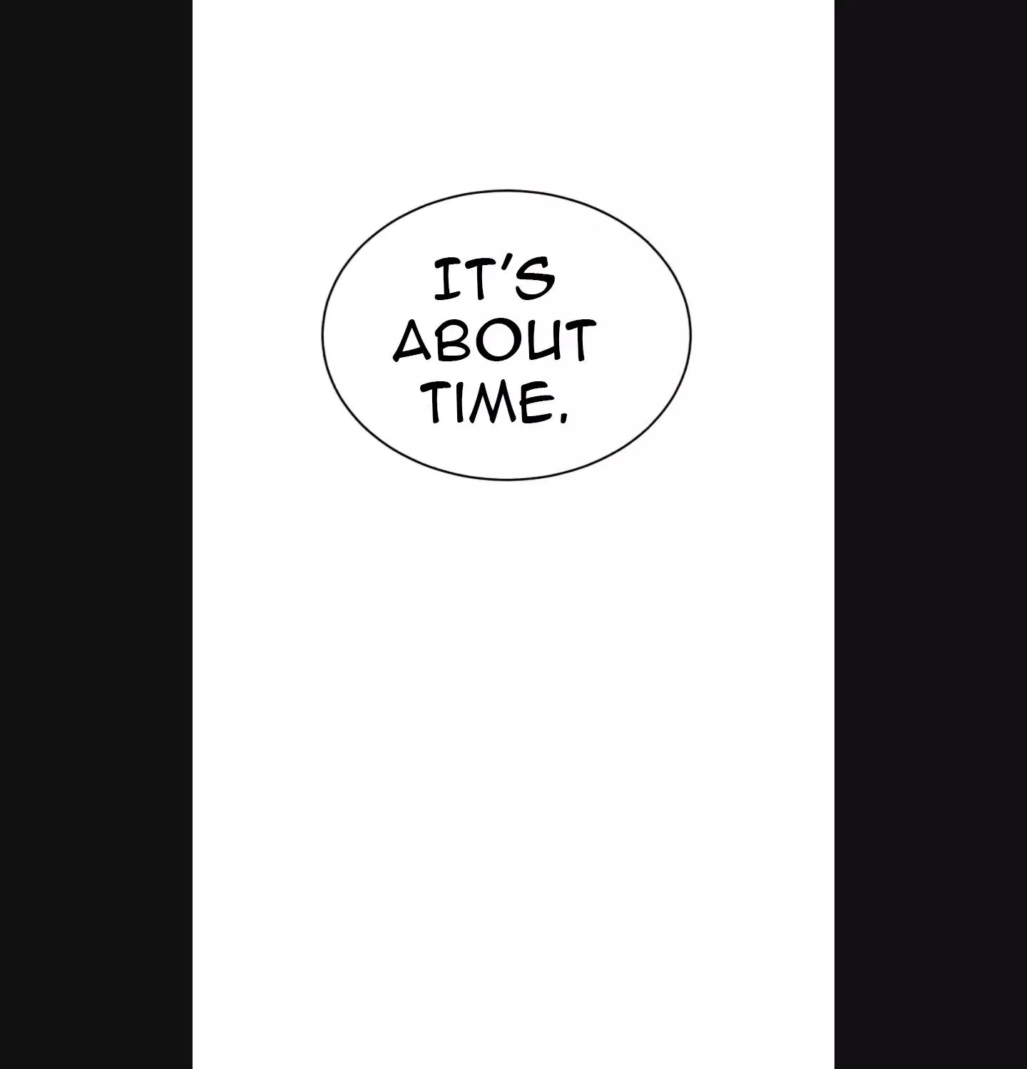 Lightning Degree Zinmanga X Chapter 8 Page 42