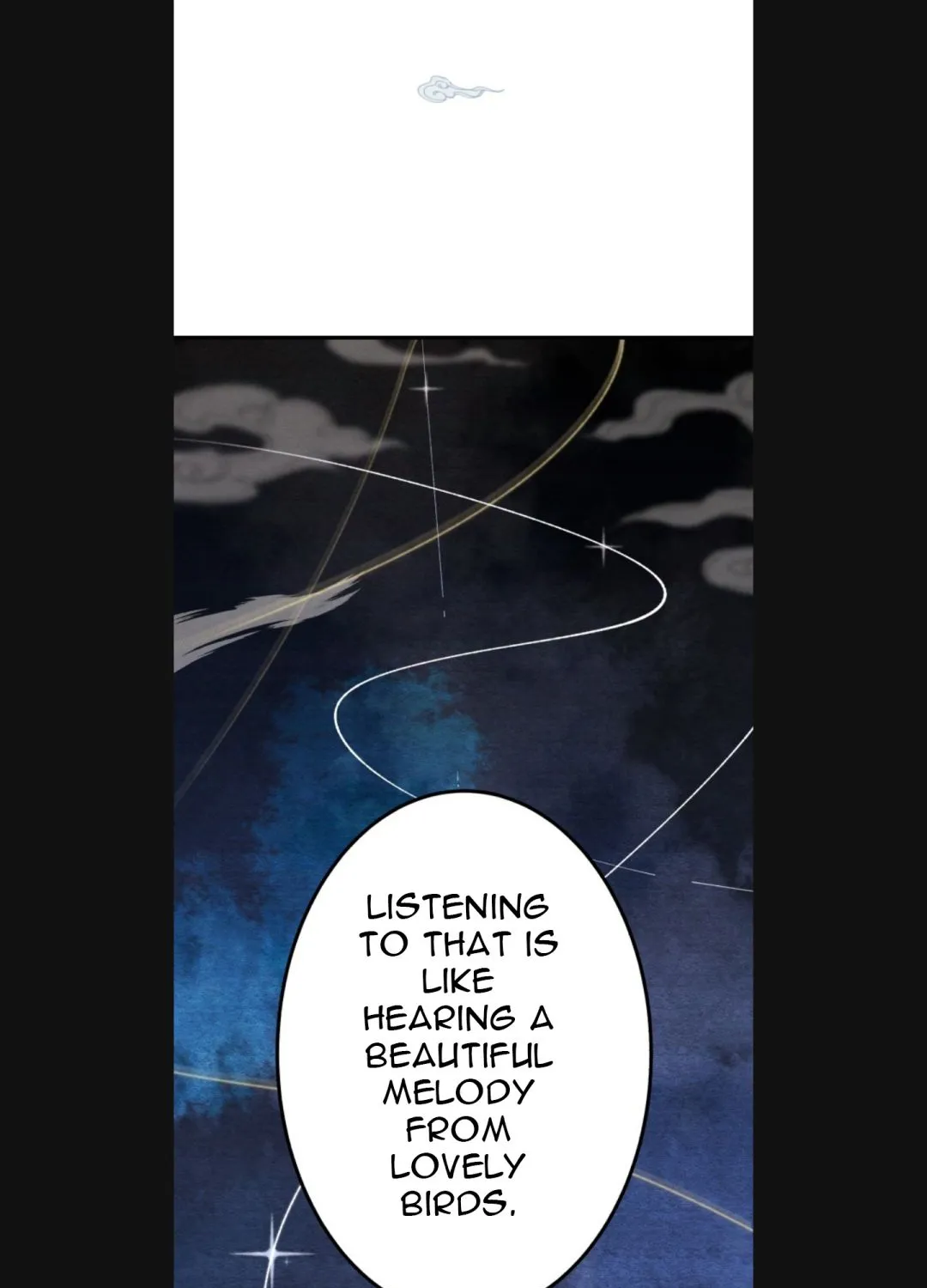 Lightning Degree Zinmanga X Chapter 7 Page 18