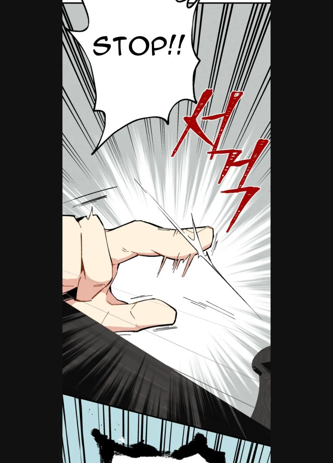 Lightning Degree Zinmanga X Chapter 7 Page 28